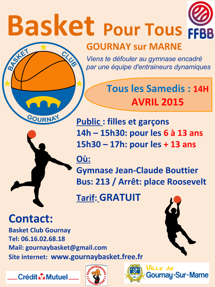 Affiche_BCG_AVRIL_2015